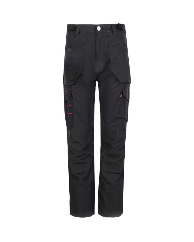 Tuffstuff Elite Trousers - www.tuffstuff.ie