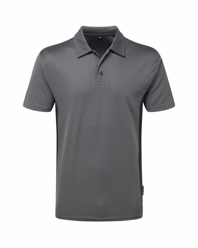 TuffStuff Elite Polo Shirt - www.tuffstuff.ie