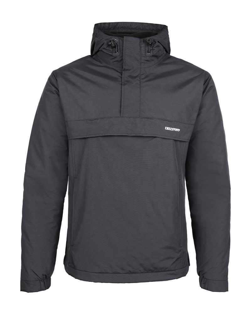 Tuffstuff Sutherland Windbreaker - www.tuffstuff.ie