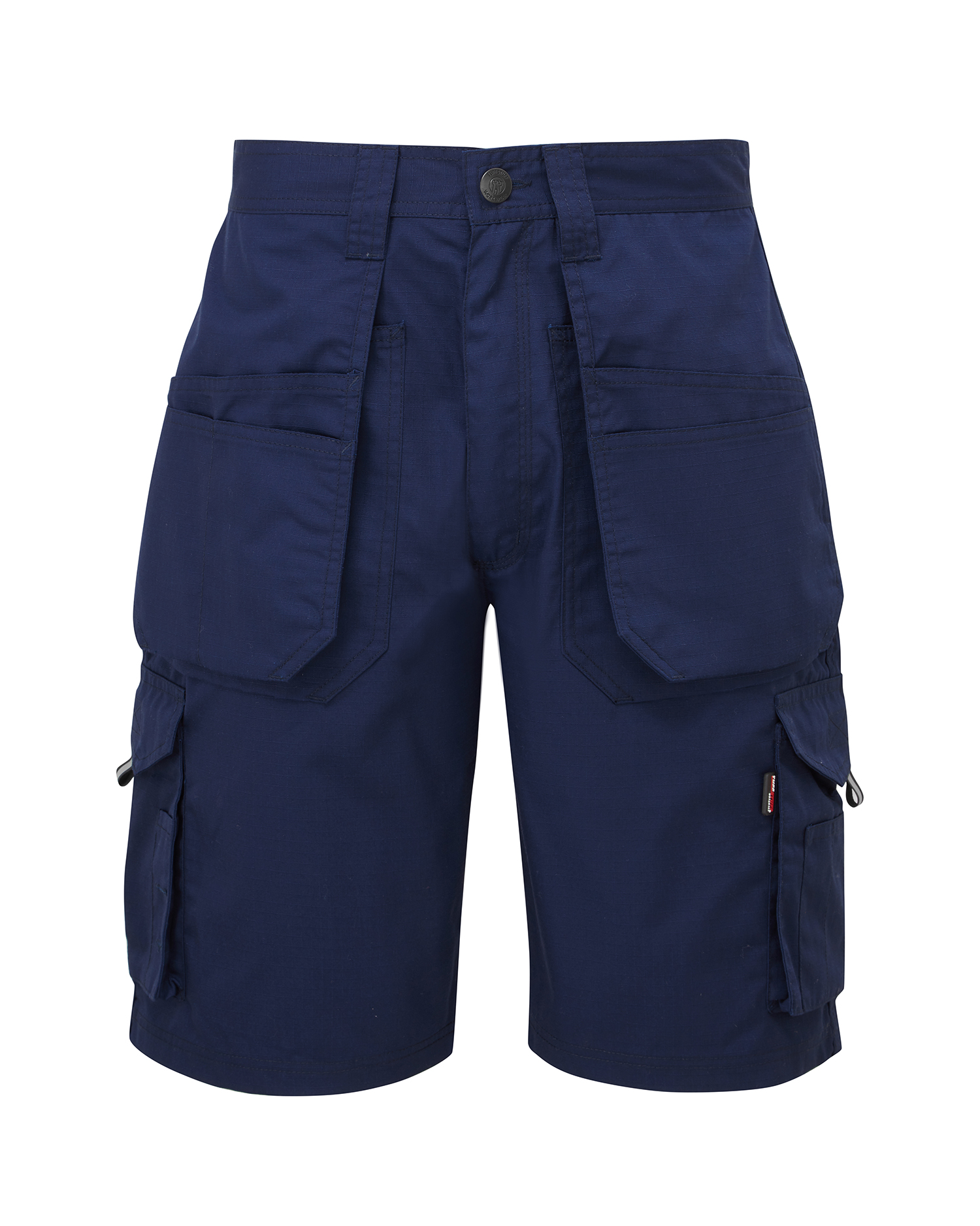 Tuffstuff Enduro Work Shorts - www.tuffstuff.ie